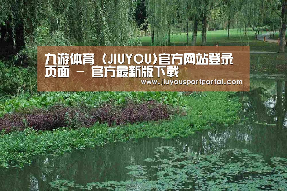 案例展示一(图1)