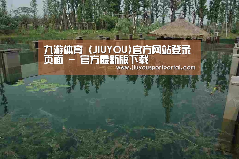 案例展示二