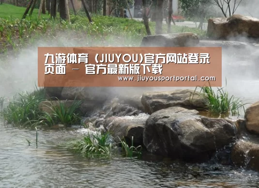 案例展示五