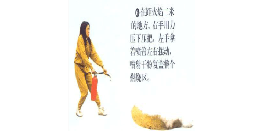 2018阳朔铁人三项赛圆满落幕 中外千名选手参加角逐“九游体育官网”(图2) 九游体育入口